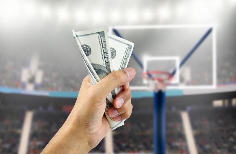 Getting Pioneer Technique to Play Online Sports Betting