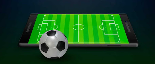 Ufabet Football Betting