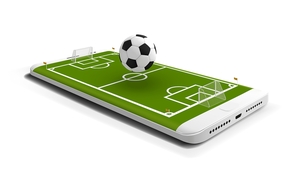 Football betting