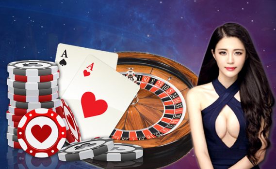 Reputable Poker Sites – guidelines on finding them