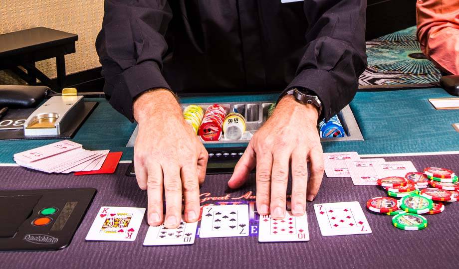 betting clubs