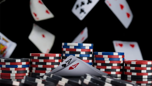 poker