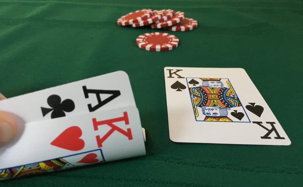 agen pkv games
