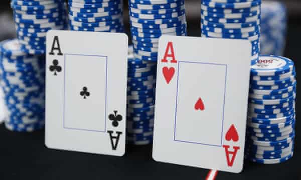 best michigan online casinos