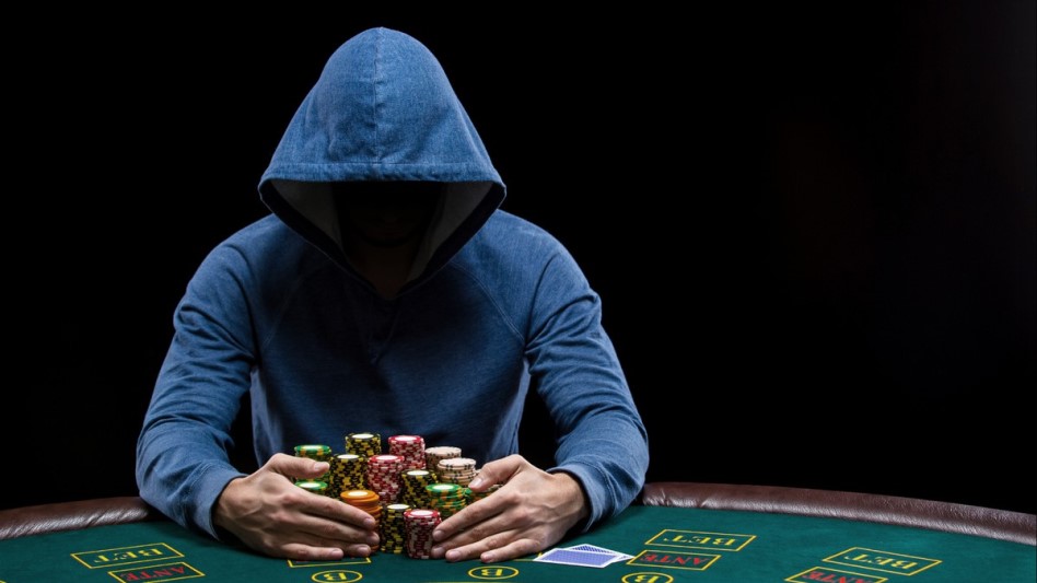 Online Poker Bonuses