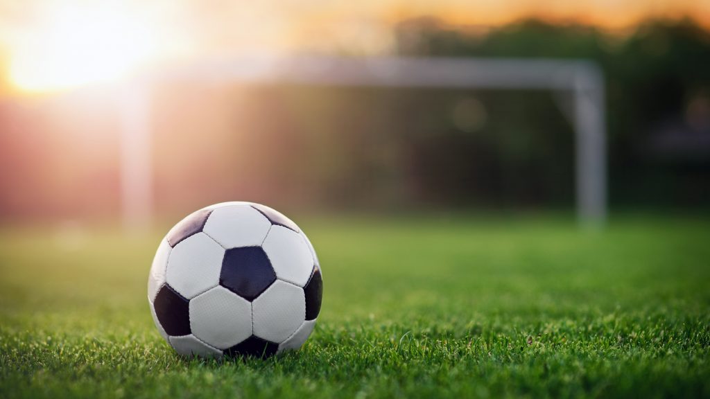 Significant Tips for Betting