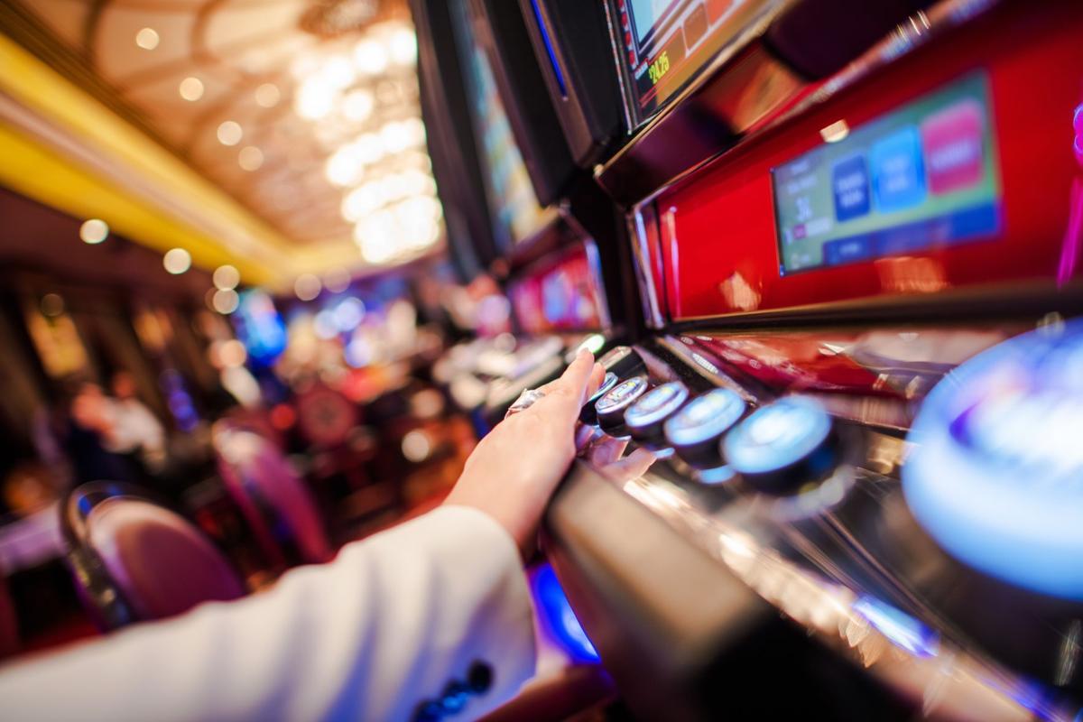 Enjoy Playing Games? Join Fun88 Now!