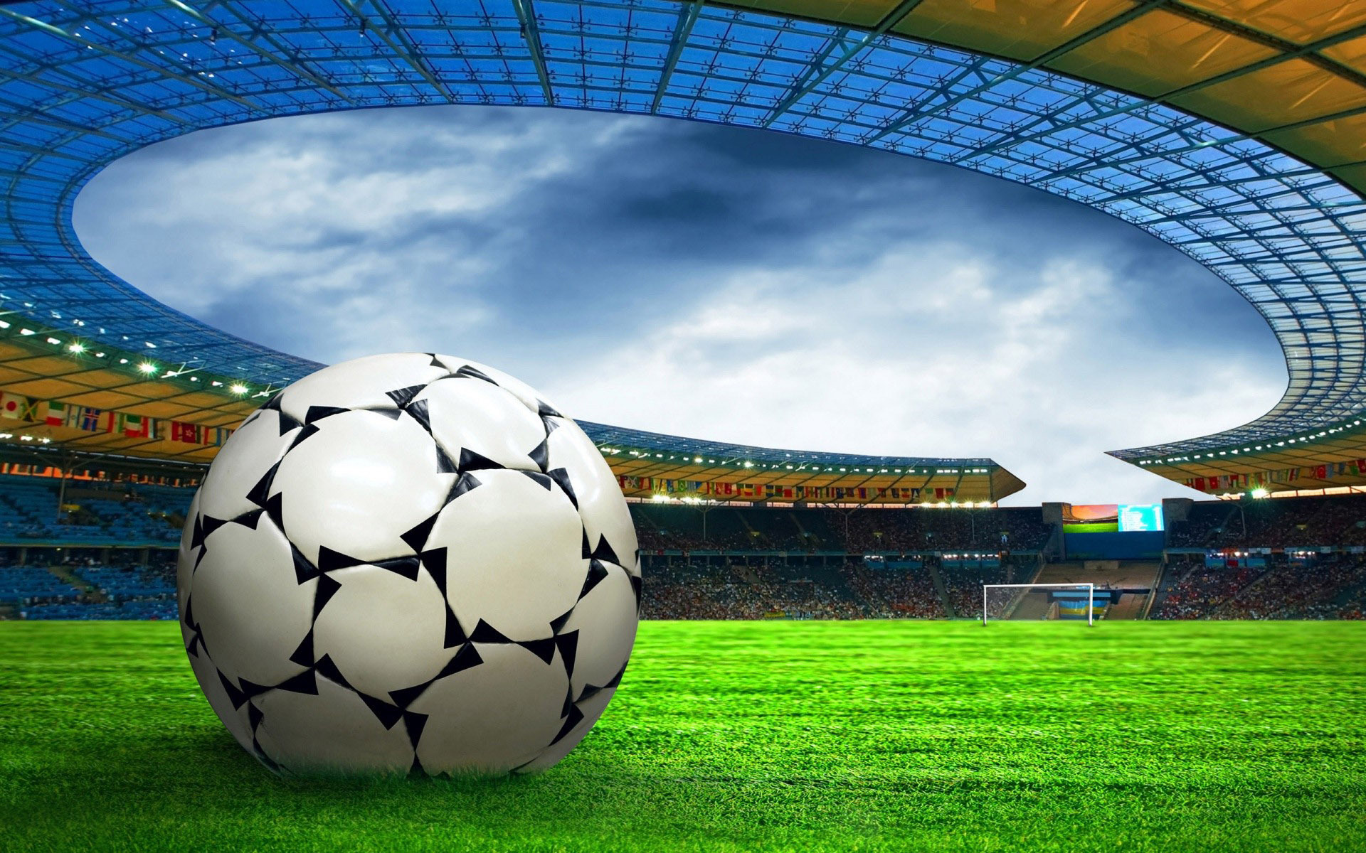 Football betting Tipsters Can Give You the Profitable Advantage