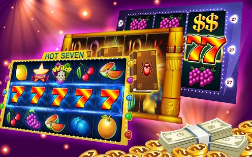 The gacor slot website is a web playing game Judi slot