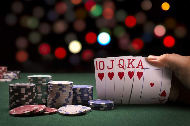 Online Fun88 Casino