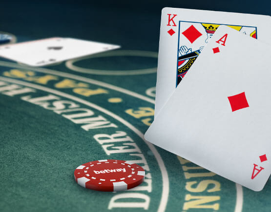 Exercise Caution While Playing a Live Online Casino Game