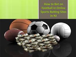sports betting documentary