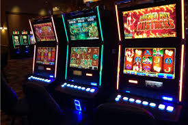 situs slot88