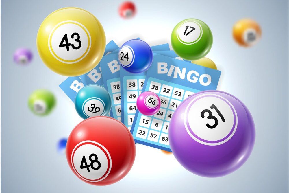 Gala Bingo bonus codes