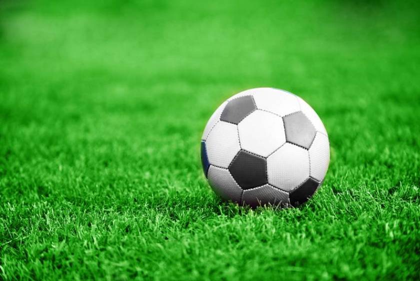 Online Soccers Betting