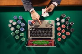 Winning Bonus in Fun88
