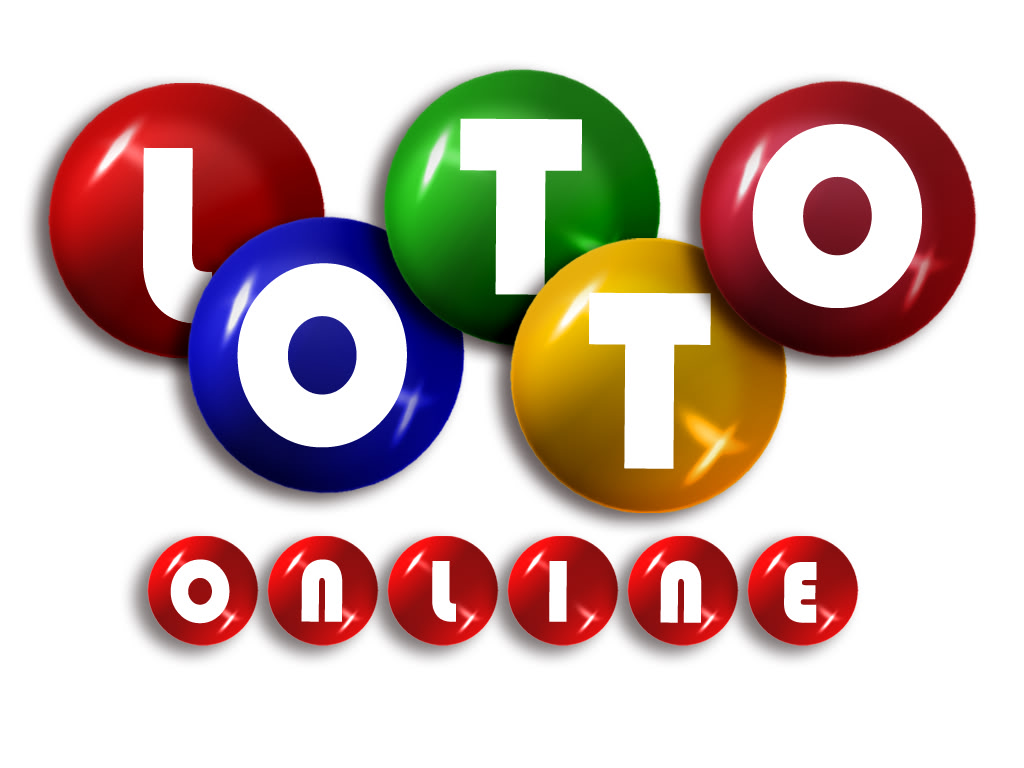 Online Lottery Gambling