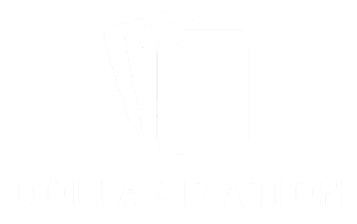 Dollarization