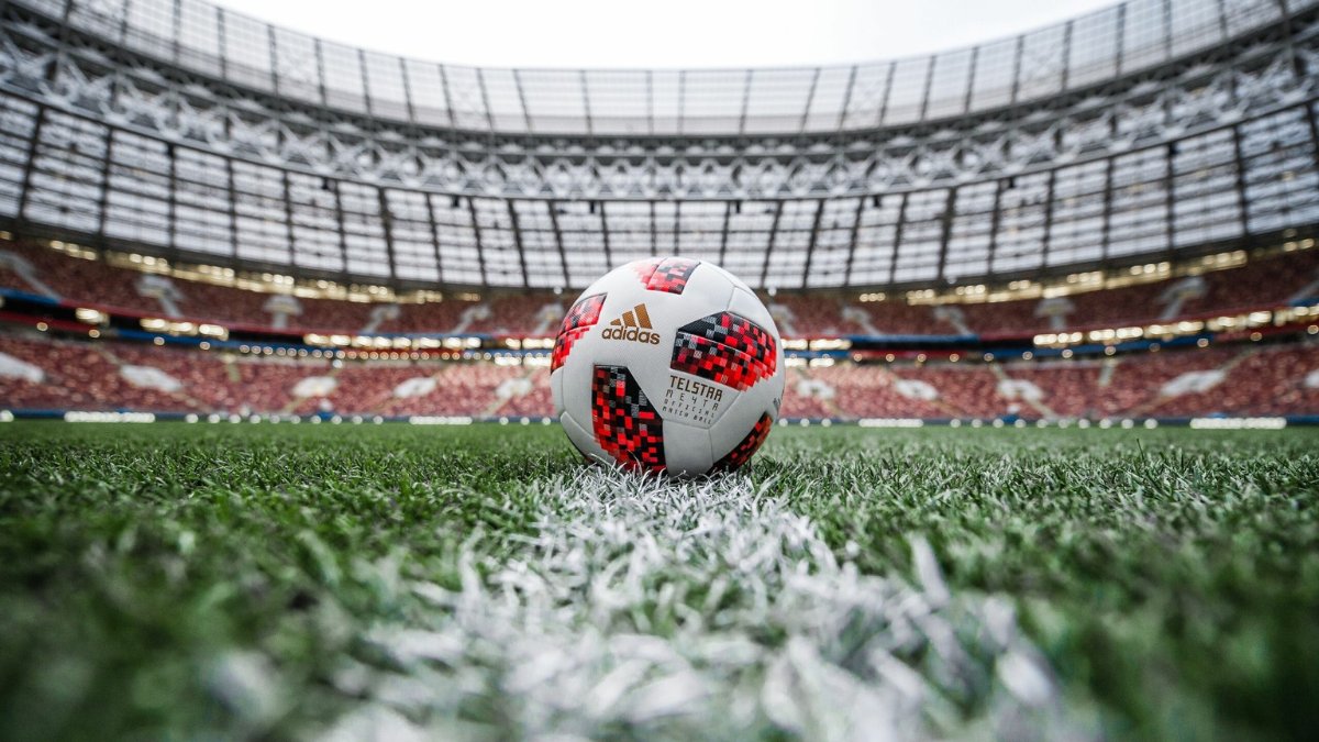 Online Supports Betting