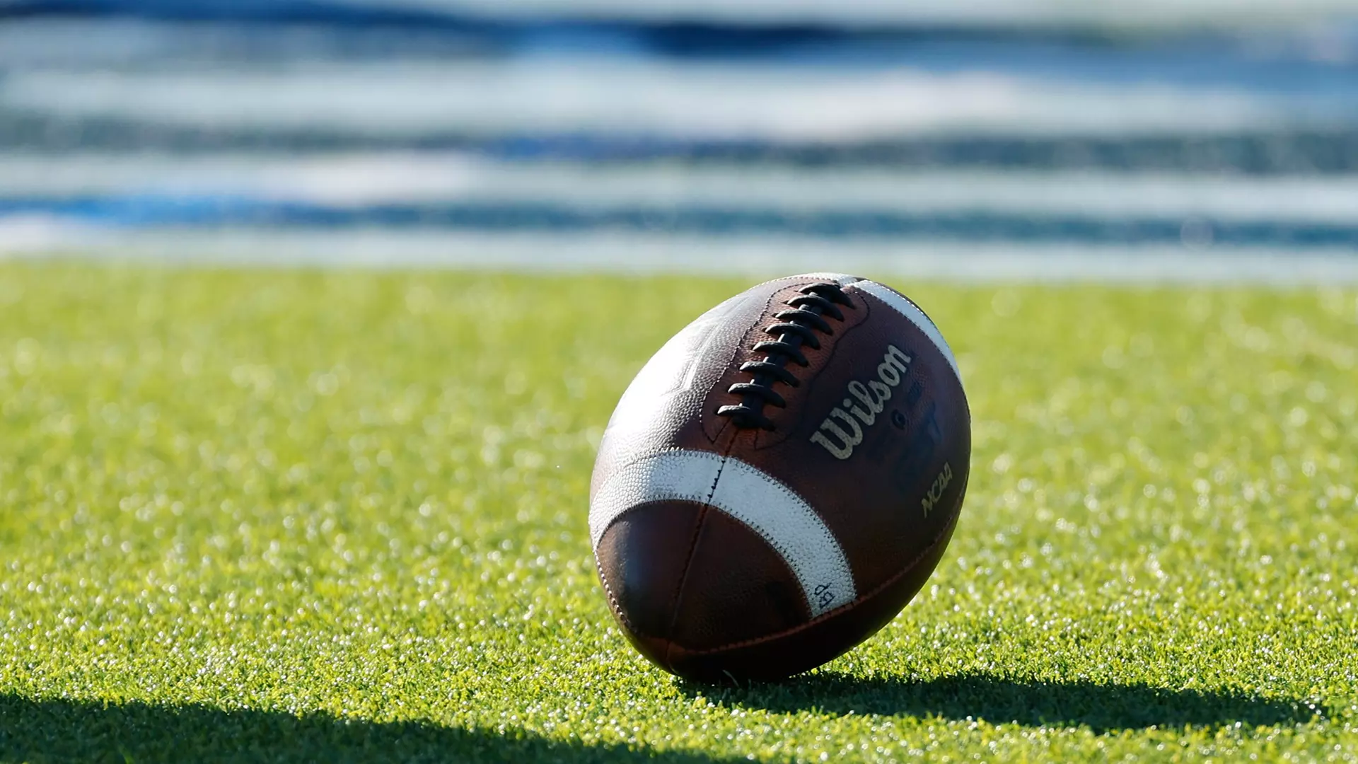 Football Betting