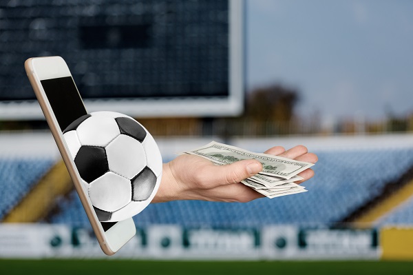 Sports Betting