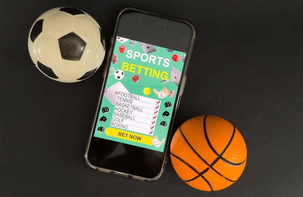 Football Betting